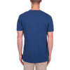 Thomas Cook Mens Nathan Short Sleeve Tee