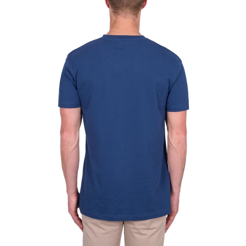 Thomas Cook Mens Nathan Short Sleeve Tee