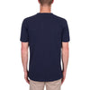 Thomas Cook Mens Nathan Short Sleeve Tee