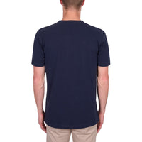 Thomas Cook Mens Nathan Short Sleeve Tee