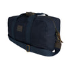 Thomas Cook Mason Duffle Bag