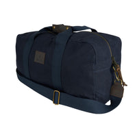 Thomas Cook Mason Duffle Bag