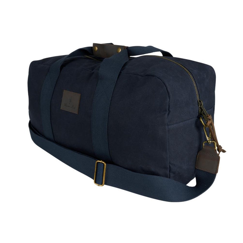 Thomas Cook Mason Duffle Bag