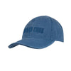 Thomas Cook Kingston Cap