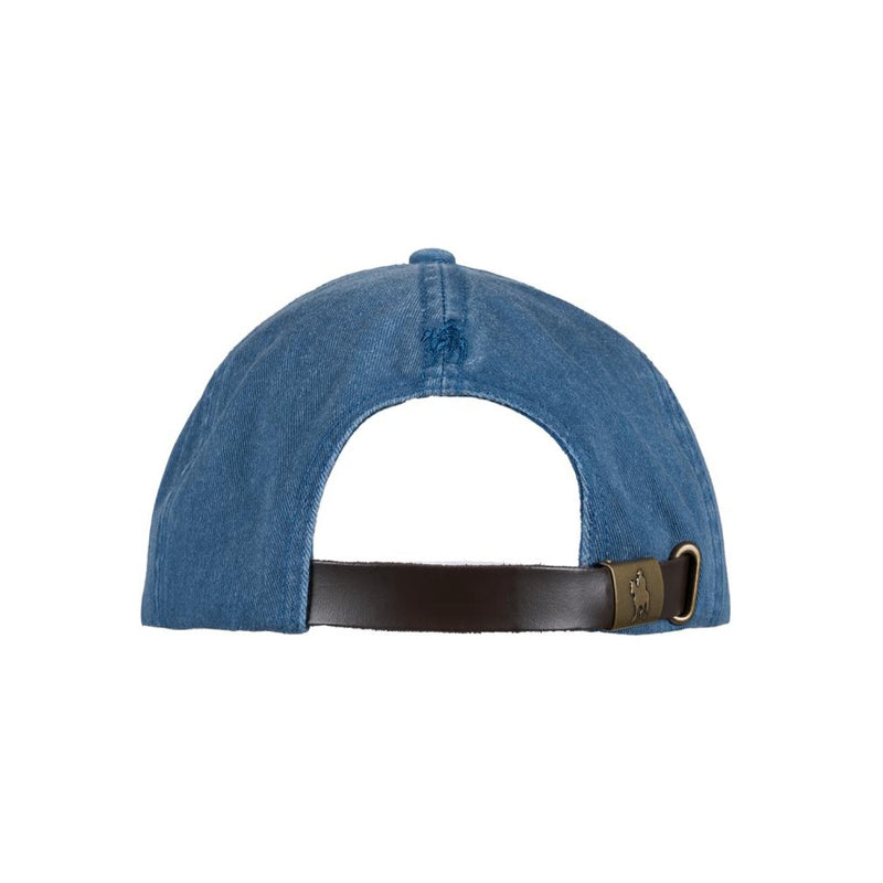 Thomas Cook Kingston Cap
