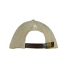 Thomas Cook Kingston Cap