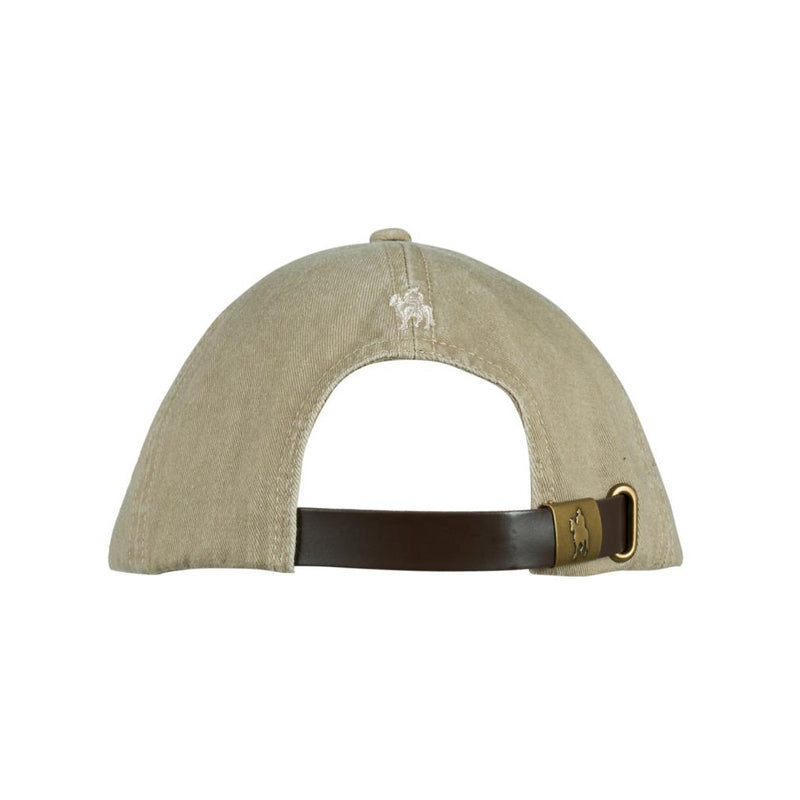 Thomas Cook Kingston Cap