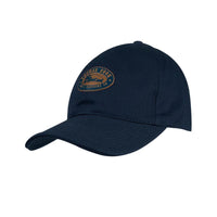 Thomas Cook Heritage Cap