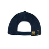 Thomas Cook Heritage Cap