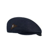 Thomas Cook Nathan Driver Cap