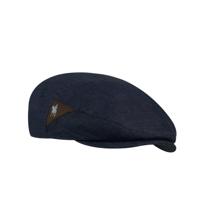 Thomas Cook Nathan Driver Cap