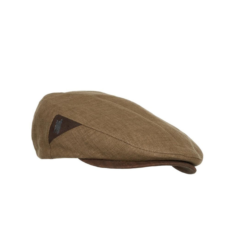 Thomas Cook Nathan Driver Cap