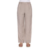 Thomas Cook Womens Kathy Linen Pants
