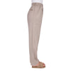 Thomas Cook Womens Kathy Linen Pants