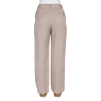 Thomas Cook Womens Kathy Linen Pants