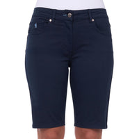 Thomas Cook Womens Anita Shorts