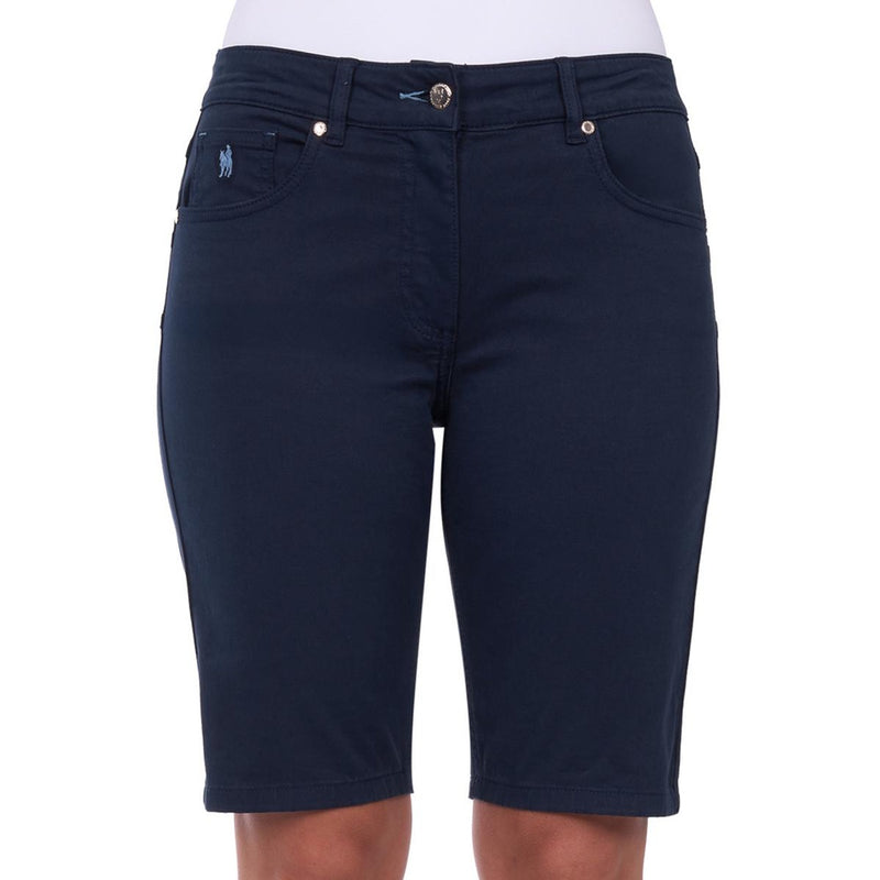 Thomas Cook Womens Anita Shorts