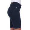Thomas Cook Womens Anita Shorts