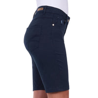 Thomas Cook Womens Anita Shorts