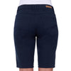 Thomas Cook Womens Anita Shorts