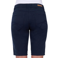 Thomas Cook Womens Anita Shorts