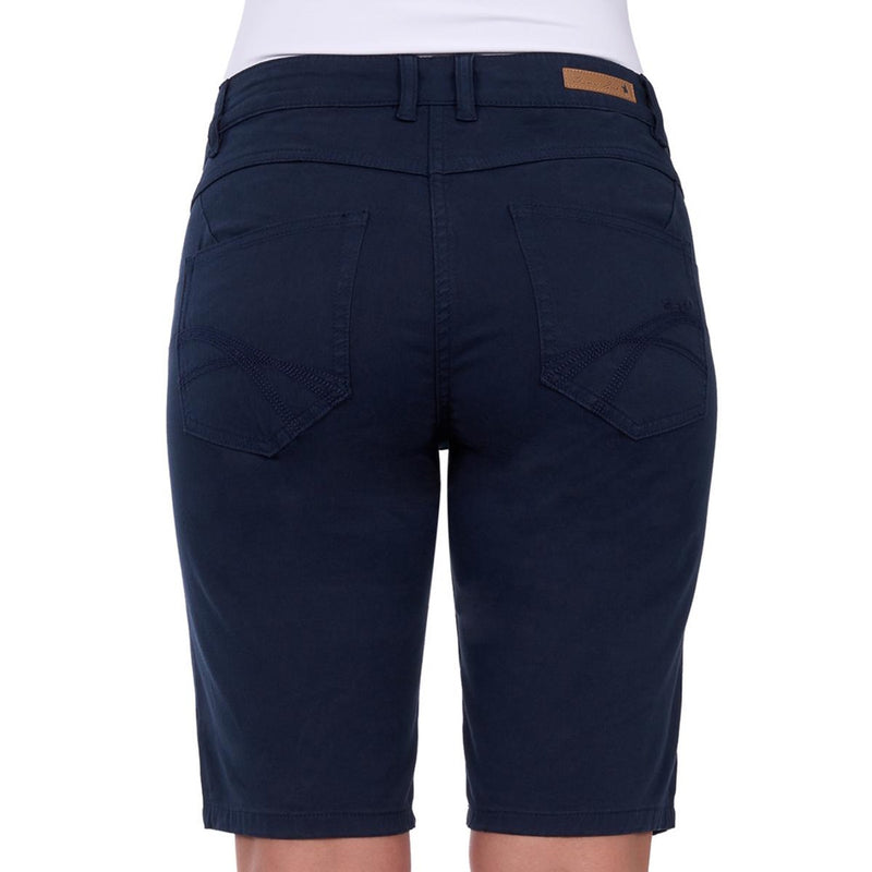 Thomas Cook Womens Anita Shorts