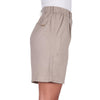 Thomas Cook Womens Kathy Linen Shorts