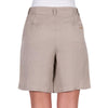 Thomas Cook Womens Kathy Linen Shorts