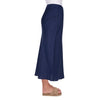 Thomas Cook Womens Priscilla Linen Skirt