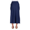 Thomas Cook Womens Priscilla Linen Skirt