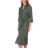Thomas Cook Womens Sasha Shirt Dress