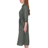 Thomas Cook Womens Sasha Shirt Dress