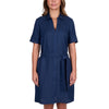 Thomas Cook Womens Sophie Shirt Dress