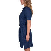 Thomas Cook Womens Sophie Shirt Dress