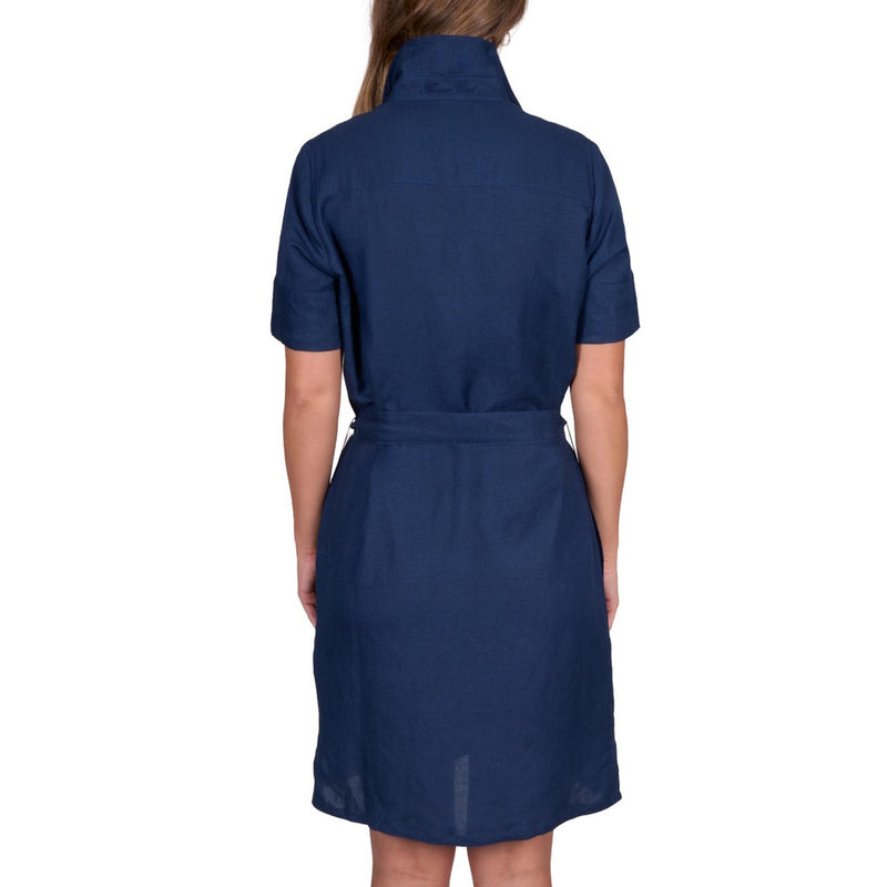 Thomas Cook Womens Sophie Shirt Dress
