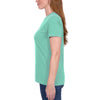 Thomas Cook Womens Kerri Short Sleeve Tee