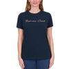 Thomas Cook Womens Kerri Short Sleeve Tee