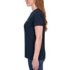 Thomas Cook Womens Kerri Short Sleeve Tee