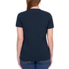 Thomas Cook Womens Kerri Short Sleeve Tee