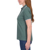 Thomas Cook Womens Michelle Short Sleeve Polo