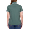 Thomas Cook Womens Michelle Short Sleeve Polo