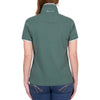 Thomas Cook Womens Michelle Short Sleeve Polo
