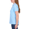 Thomas Cook Womens Michelle Short Sleeve Polo