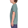 Thomas Cook Boys Nathan Short Sleeve Tee