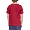 Thomas Cook Boys Nicholas Short Sleeve Tee