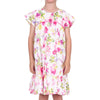 Thomas Cook Girls Flora Dress