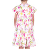 Thomas Cook Girls Flora Dress