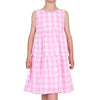 Thomas Cook Girls Amity Dress