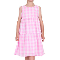 Thomas Cook Girls Amity Dress
