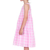 Thomas Cook Girls Amity Dress
